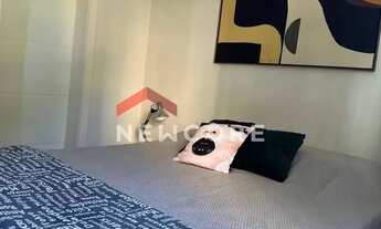 Imagem 7: Apartamento em Rua Conselheiro Júlio Kumm - Praia Brava de Itajaí - Itajaí/SC