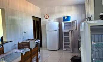 Imagem 3: CASA DE PRAIA TAMANDARÉ PARA TEMPORADA