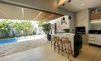 Imagem 7: Casa - Betel - Paulínia