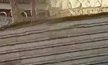 Imagem 2: Lote à Venda no Bairro São Cosme Belo Horizonte