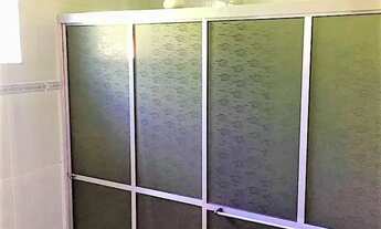 Imagem 7: Chácara em Via André Spina - Pinhal IV - Cabreúva/SP