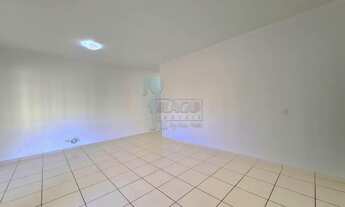 Imagem 3: Apartamento de 107m² com 04 quartos para locação - Jardim Botânico