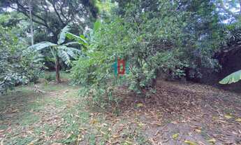 Imagem 7: Vargem Grande Casa com 2 dormitórios