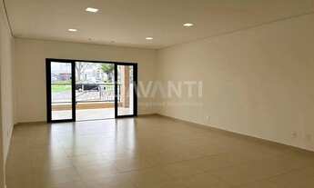 Imagem 3: Sala comercial para locação no Condomínio Porto Seguro Office em Valinhos na Davanti Imóve