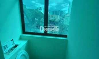 Imagem 3: Sala Comercial para aluguel, Centro - Taubaté/SP