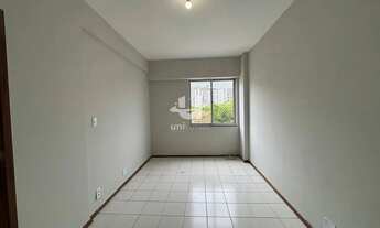 Imagem 4: Apartamento para locação, com sacada e de frente para Av Rio Branco