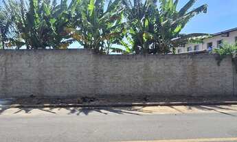 Imagem 2: Venda Terreno Enseada Jacaraipe- Serra - ES