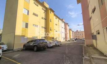 Imagem: Apartamento - Jardim Flamboyant - Campinas