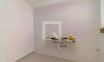 Imagem 5: Apartamento à Venda - Água Fria, 1 Quarto, 33 m2