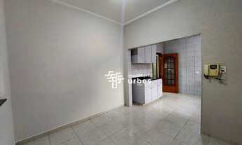 Imagem 6: Casa EXCELENTE com 3 dormitórios para alugar, 209 m² por R$ 4.084/mês - Jardim Ipiranga