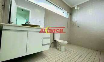 Imagem 6: Casa Comercial à venda com 7 quartos - 384 m²