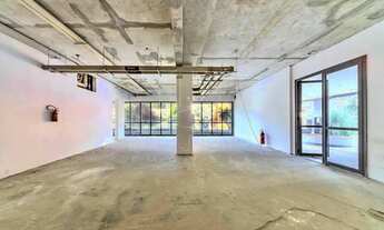 Imagem 3: Espaço Corporativo Exclusivo para Locação na Pompéia - SP