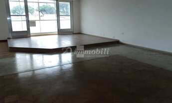 Imagem 2: Campos Eliseos-SP