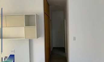 Imagem 3: Apartamento com 2 quartos para alugar, 68m² - Vila Ana Maria