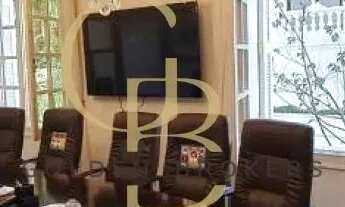 Imagem 3: Imóvel comercial no Jardim América