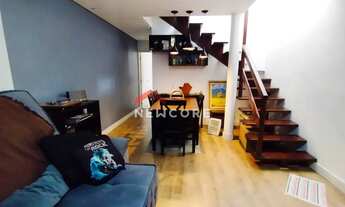 Imagem 4: Casa de condomínio em Rua Sebastião Lucas da Silva - Jardim Martins - Jundiaí/SP