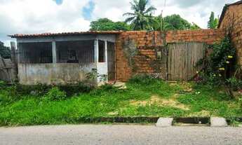 Imagem: Vende se está casa