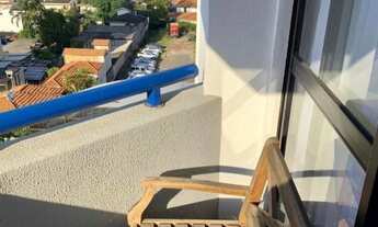 Imagem 5: APARTAMENTO - VILA MADALENA - SP