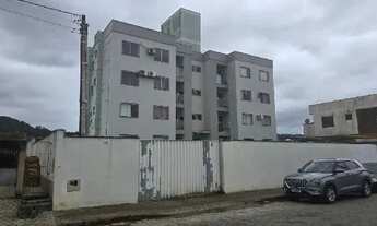 Imagem: Oportunidade Única em SAO JOAO BATISTA