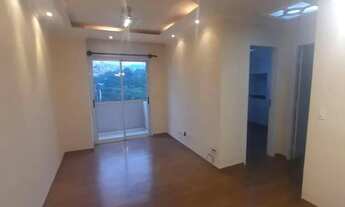 Imagem: Apartamento para alugar em Barueri, Vila