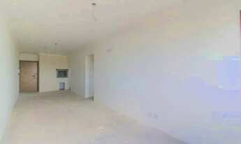 Imagem 4: Apartamento para Venda - 80.97m², 2 dormitórios, sendo 1 suites, 3 vagas - Higienópolis