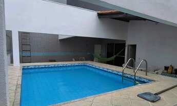 Imagem 2: Cobertura à venda. R$1.300.000,00