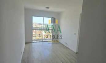 Imagem 5: Apartamento na Zona Oeste