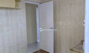 Imagem 7: Apartamento com 3 dormitórios para alugar, 78 m² por R$ 2.503,00/mês - Vila Marieta - Camp