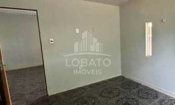 Imagem 3: Casa em Barcarena/PA