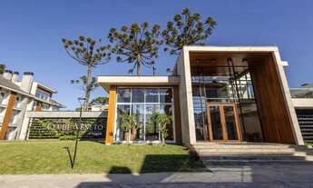 Imagem 2: Luxo e conceito Apartamento com 2 dormitórios