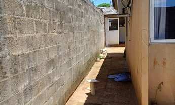 Imagem 3: Vende- se casa reformada