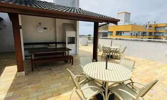 Imagem 7: Apartamento (Padrão), com 2 quartos e 2 banheiros à Venda, 56 m² em Ubatuba/SP