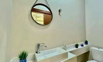 Imagem 5: Casa para Venda, Campeche, 3 dormitórios, 3 suítes, 3 banheiros, 2 vagas