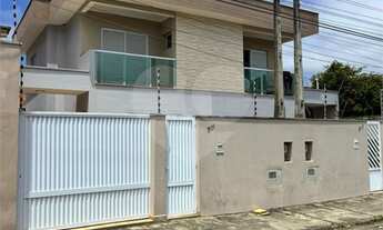 Imagem: Casa com 2 quartos à venda em Centro