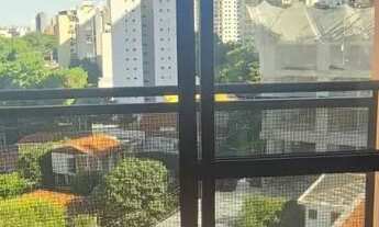 Imagem 6: Studio para alugar na Rua Harmonia, Sumarezinho, São Paulo - SP