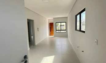 Imagem 2: Casa para Venda em Tijucas, Areias, 3 dormitórios, 1 suíte, 2 banheiros, 2 vagas