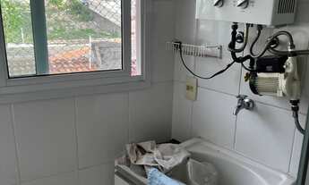 Imagem 4: Lindo apartamento em SF