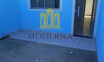 Imagem 2: Casa a Venda Vila de cava Nova Iguaçu