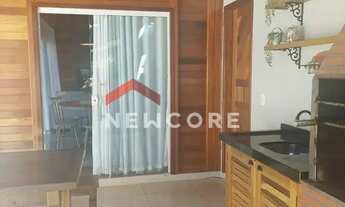 Imagem 5: Casa em Almeida Garret - Quinta dos Açorianos - Barra Velha/SC