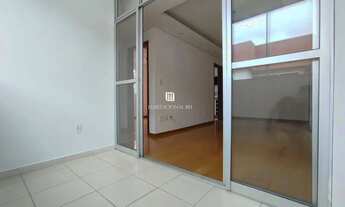 Imagem 7: Apartamento para Venda em Belo Horizonte, Santa Branca, 2 dormitórios, 1 banheiro, 2 vagas