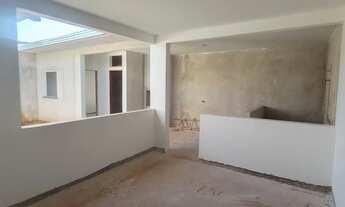 Imagem 6: Casa 140m² | Terreno 200m²