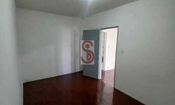 Imagem 6: CASA 02 DORMITÓRIOS, SALA 01 VAGA PARA ALUGAR NO JARDIM COLORADO