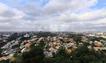 Imagem 5: Apartamento de 4 quartos com 3 suítes e 2 vagas no Parque dos Príncipes, São Paulo-SP