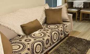 Imagem: Oportunidade - Apartamento - Jardim Califórnia