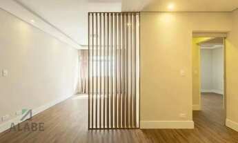 Imagem: Residencial Aranha Conforto e Modernidade