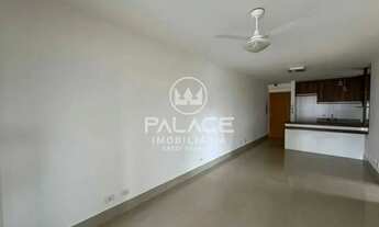 Imagem: Apartamento Padrão / Residencial / São