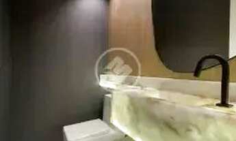 Imagem 5: APARTAMENTO 89M2 | 2 SUÍTES | COMPLETO DE PLANEJADOS