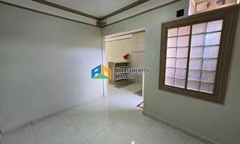 Imagem 6: Casa Duplex Shangrila IV 3Q/1st Parque 10