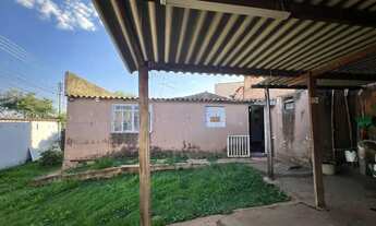 Imagem: OPORTUNIDADE LOTE COM 2 BARRACÕES EXCELENTE