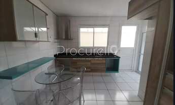 Imagem 2: Casa Sobrado mobiliada 190m², 3 quartos sendo 1 suíte, para locação - Guaporé